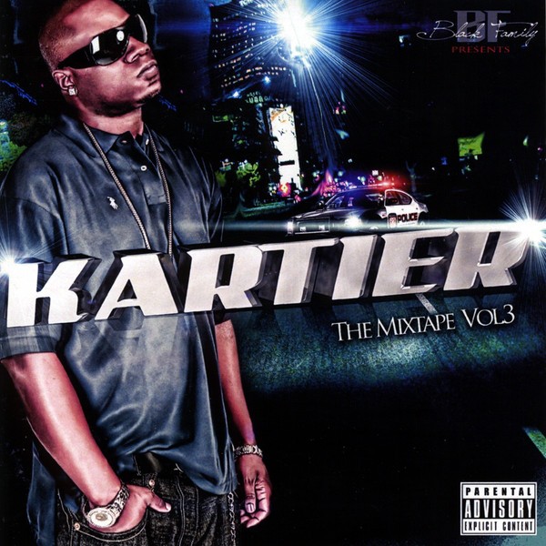 Descargar MP3 Kartier - Si Te Vas Gratis - FlowHoT.NeT